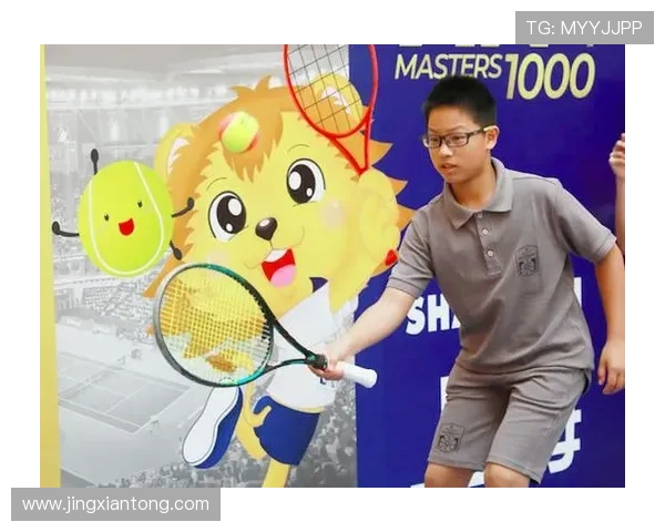 西安网球队在大师赛中的灵活性表现与战术分析