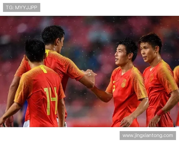 赛后分析：上海足球队与西安足球队的战术对决与技术细节剖析