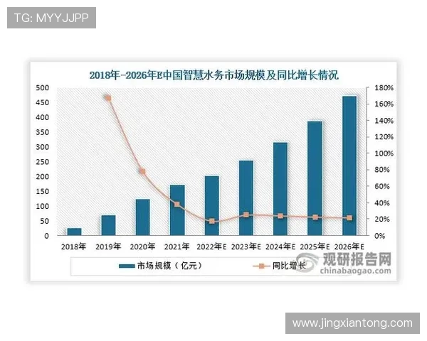 重庆排球队在钻石联赛中的实力展现与未来发展潜力分析