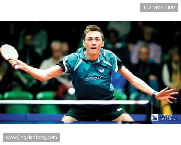重庆乒乓球队在欧锦赛中的技术表现分析与点评