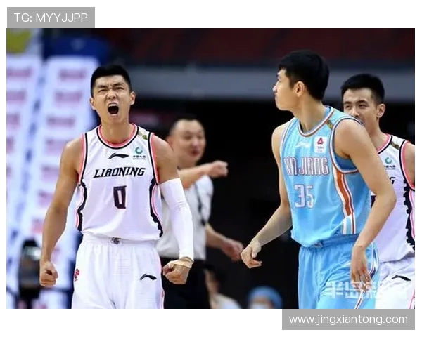 2018夏季赛辽宁队与北京队激战回顾精彩瞬间与战术分析