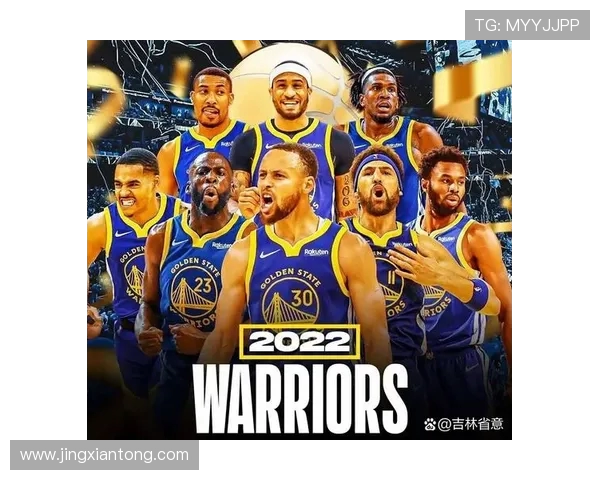 2021年NBA勇士与爵士精彩对决回顾及赛季分析