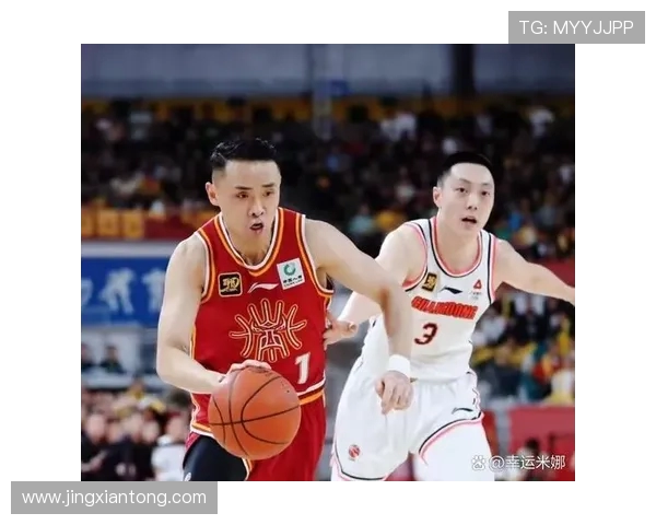 CBA精彩对决广东队与吉林队回播分析与精彩瞬间回顾