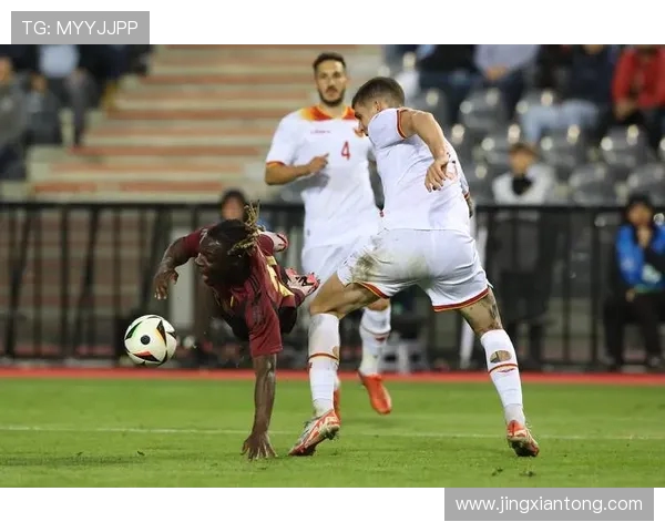 世预赛男篮对决韩国1126精彩赛事前瞻与分析