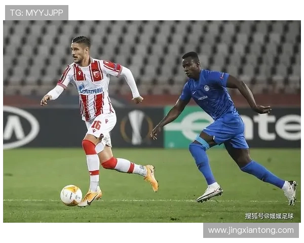 中央海岸水手迎战布里期待精彩对决与激烈竞争