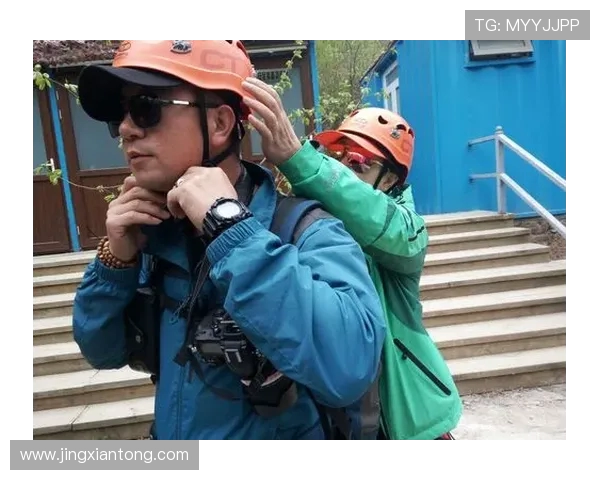 重庆极限运动队与北京极限运动队赛后战术分析与复盘探讨