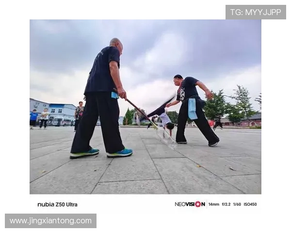 重庆滑板队的战术革新与转换体系探索之路