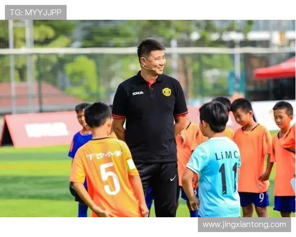 重庆羽毛球队实力飙升创历史新高引发全国关注与期待