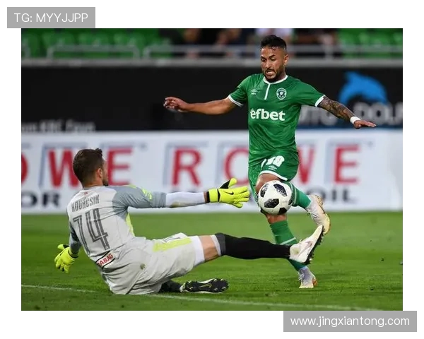 阿尔克与那不勒斯激战正酣谁能在这场对决中笑到最后