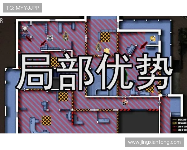 广州攀岩队整体压制打法解析与战术优势探讨