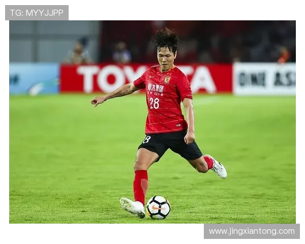 广州极限运动队运营策略深度解析与发展前景展望