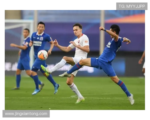 数据分析：深圳足球队的节奏表现