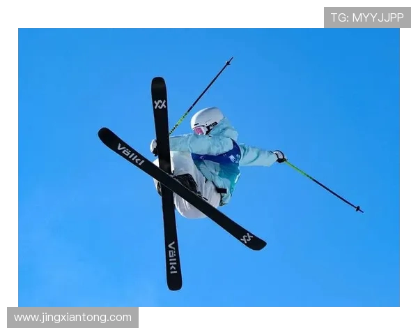 杭州极限运动会精彩点评：极限运动队展现力量与激情的完美结合